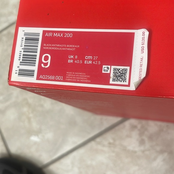 Excellent condition - Picture 4 of 4